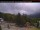 Webcam in Squamish, 137.6 km entfernt