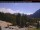 Webcam in Squamish, 39.7 km entfernt