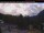 Webcam in Squamish, 75.3 mi away