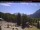 Webcam in Squamish, 65.1 km entfernt