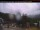 Webcam in Squamish, 0 km
