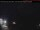 Webcam in Squamish, 88.3 km