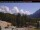Webcam in Squamish, 88.3 km