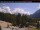 Webcam in Squamish, 88.3 km
