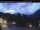 Webcam in Squamish, 199.1 km
