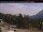 Webcam in Squamish, 65.1 km entfernt