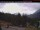 Webcam in Squamish, 37.1 mi away
