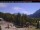 Webcam in Squamish, 34.1 mi away