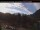 Webcam in Squamish, 56.3 km entfernt