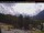Webcam in Squamish, 34.1 mi away