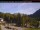 Webcam in Squamish, 57.3 km entfernt