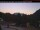 Webcam in Squamish, 57.6 km