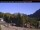 Webcam in Squamish, 57.3 km
