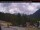 Webcam in Squamish, 88.3 km entfernt