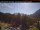 Webcam in Squamish, 56.3 km