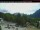 Webcam in Squamish, 65.1 km entfernt