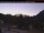 Webcam in Squamish, 57.6 km