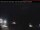 Webcam in Squamish, 22.2 mi away