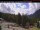 Webcam in Squamish, 57.6 km