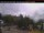 Webcam in Squamish, 57.3 km