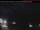 Webcam in Squamish, 56.3 km