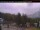 Webcam in Squamish, 128.5 km