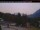 Webcam in Squamish, 47.5 mi away