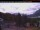 Webcam in Squamish, 65.1 km entfernt