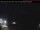 Webcam in Squamish, 137.6 km entfernt
