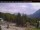 Webcam in Squamish, 65.1 km entfernt