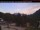 Webcam in Squamish, 57.3 km