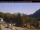 Webcam in Squamish, 15.3 mi away