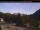 Webcam in Squamish, 39.7 km