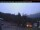 Webcam in Squamish, 57.6 km entfernt
