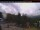 Webcam in Squamish, 49.6 mi away