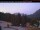 Webcam in Squamish, 34.1 mi away
