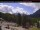 Webcam in Squamish, 57.6 km entfernt