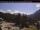 Webcam in Squamish, 47.5 mi away