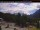 Webcam in Squamish, 88.3 km