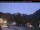 Webcam in Squamish, 0 mi away