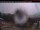 Webcam in Squamish, 57.6 km entfernt