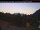 Webcam in Squamish, 75.3 mi away