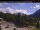 Webcam in Squamish, 31.7 km