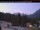 Webcam in Squamish, 65.1 km