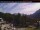 Webcam in Squamish, 88.3 km