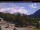 Webcam in Squamish, 31.7 km