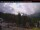 Webcam in Squamish, 57.6 km entfernt