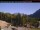 Webcam in Squamish, 57.6 km entfernt