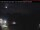 Webcam in Squamish, 49.6 mi away