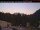 Webcam in Squamish, 37.1 mi away